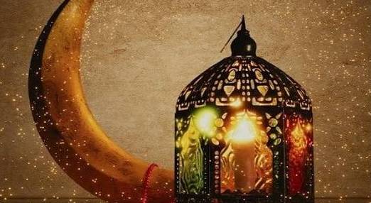 الحسابات الفلكية تكشف موعد شهر رمضان المبارك لعام 2027 وعيد الفطر