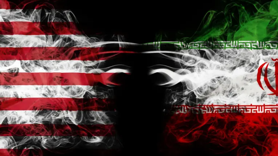 روسيا: مستعدون للوساطة بين إيران وأميركا