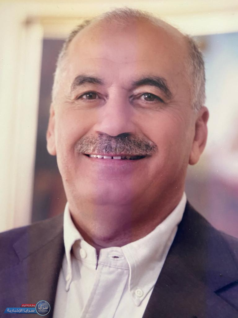 قريبا كهرباء الاْردن في لبنان