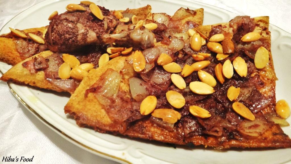 بالصور ..  اليكم افضل 8 اكلات شتوية تحارب البرد
