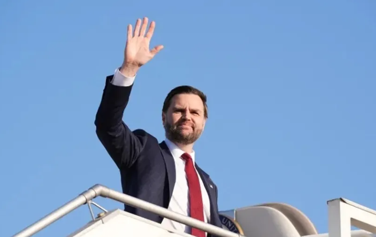 بعد تعثر المفاوضات ..  3 سيناريوهات تحدد مستقبل صراع واشنطن وطهران