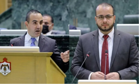 لماذا تعثّرت "جاهة العقبة" إلى معان؟ 