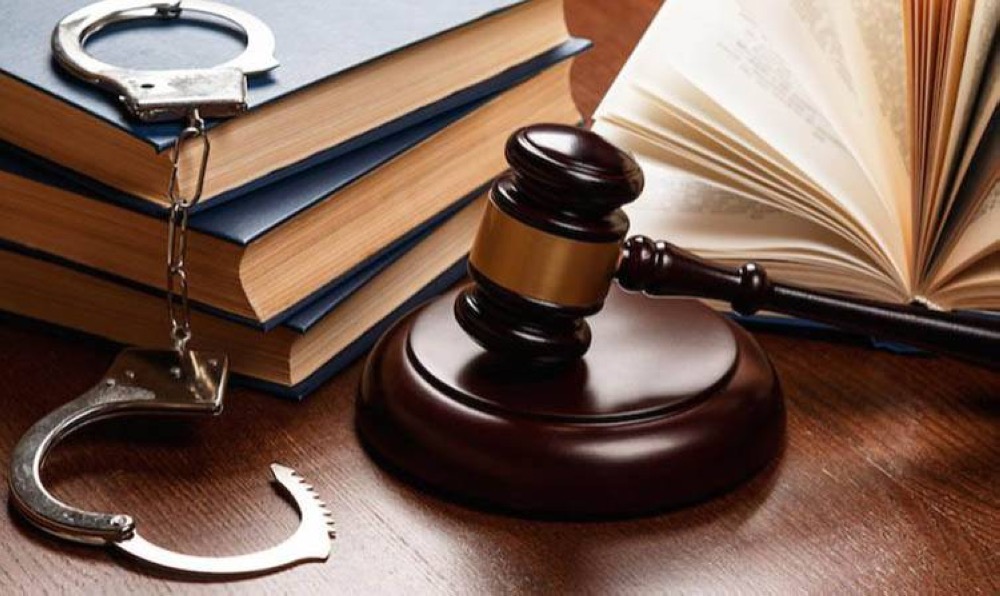 بدء تطبيق أحكام “عدم حبس المدين” وفق قانون التنفيذ المعدل