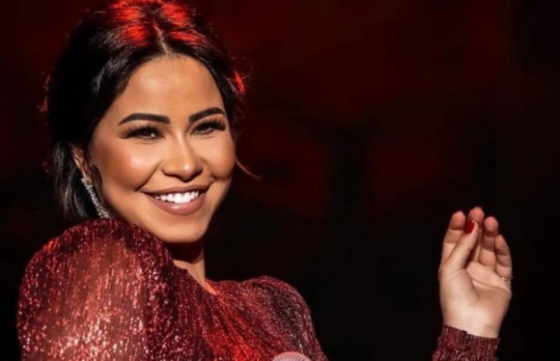 شيرين تفتح قلبها باعترافات مفاجئة تخص الصلاة والأزمة التي غيرت شخصيتها