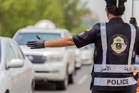 "بسبب السرعة الزائدة" ..  يقتل شقيقه بالخطأ وثلاثة من أصدقائه في السعودية