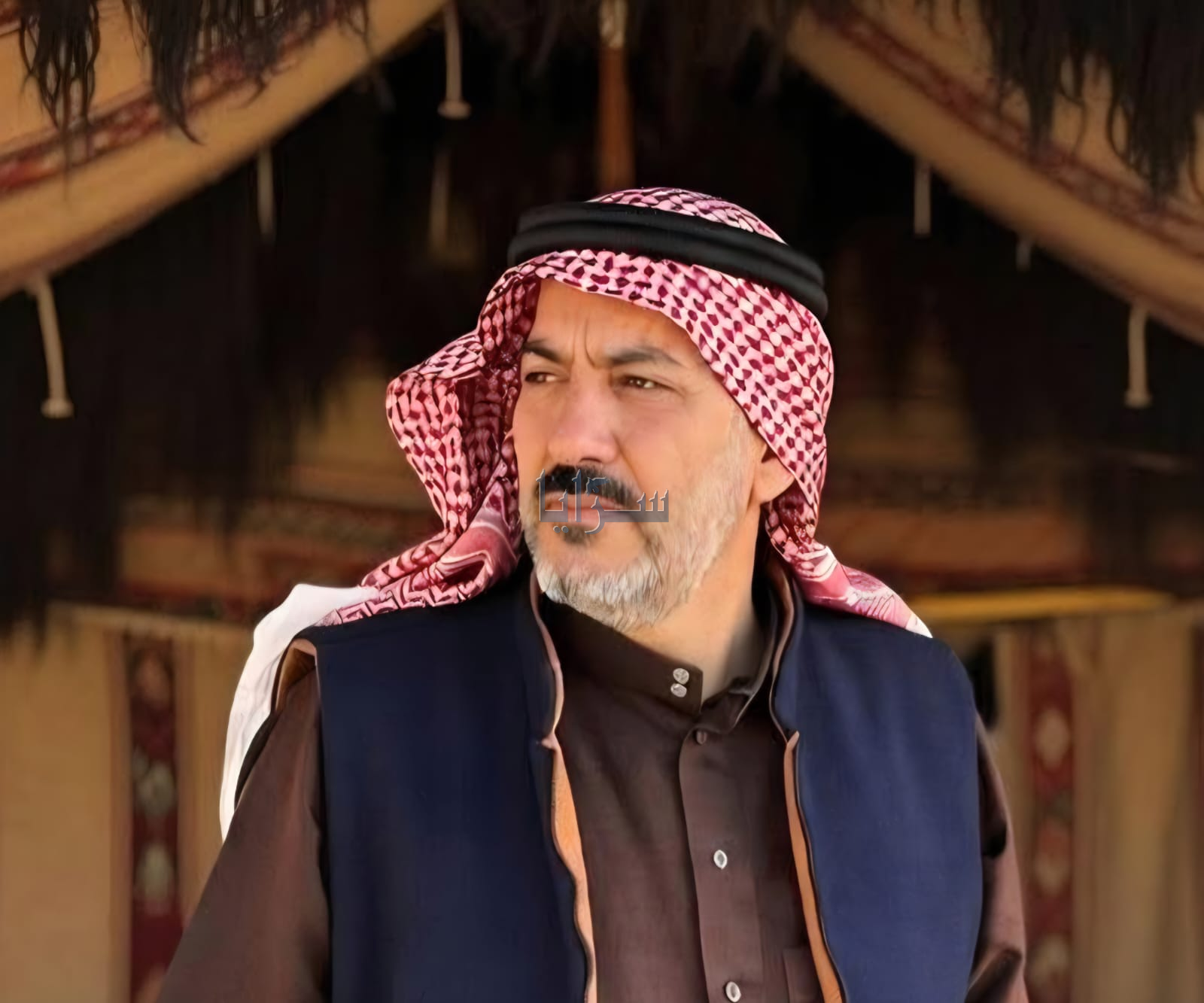 أصحاب خيول البترا في مهب الركود: قرن ونصف من عراقة الخدمة وتداعيات الأزمات الإقليمية