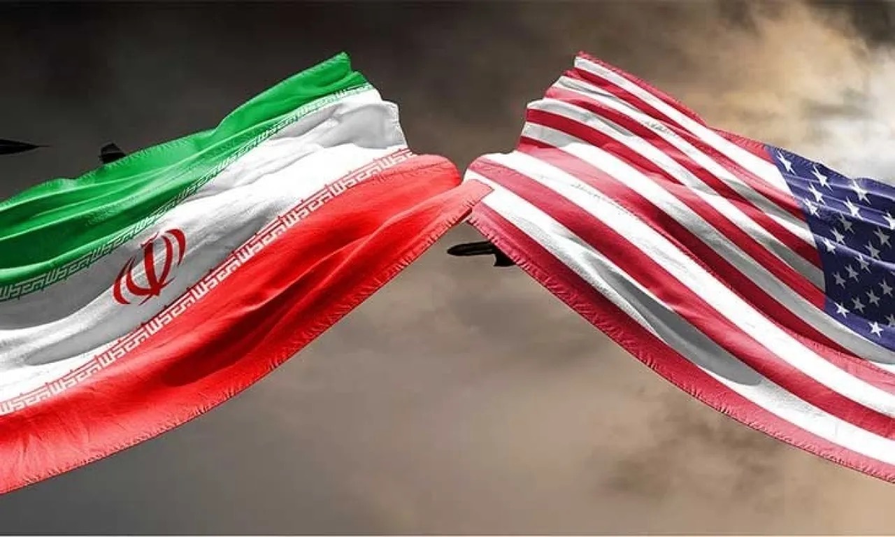 هابرتورك: أمريكا وإيران تتوصلان إلى اتفاق يشمل 80% من القضايا المتعلقة بالملف النووي