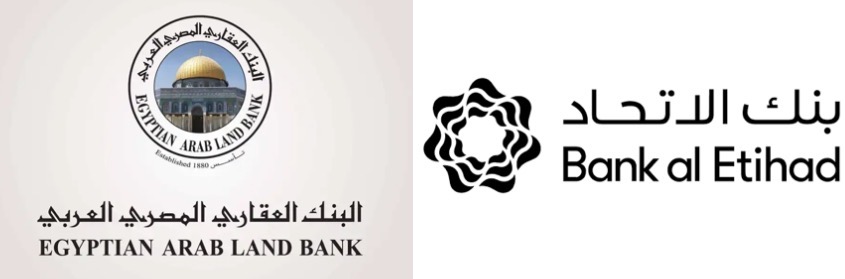 البنك العقاري المصري العربي – الأردن يُنهي كافة أعماله في الأردن