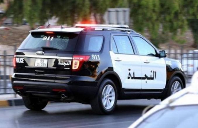 وفاة غامضة داخل مزرعة في المفرق ..  والأجهزة الأمنية تحقق
