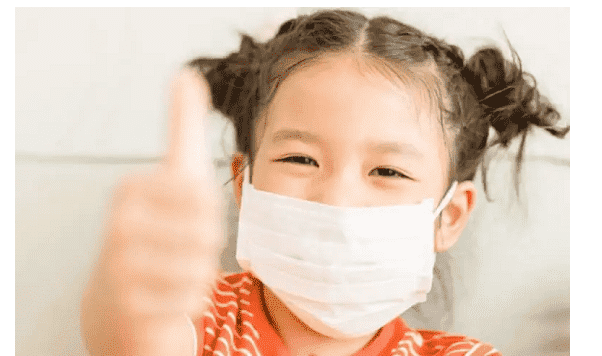 3 أكلات تسبب الشعور بالسعادة ..  تعرف عليها