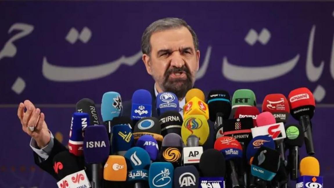 طهران رداً على ترامب: لا مفاوضات ما لم تتحقق مطالبنا