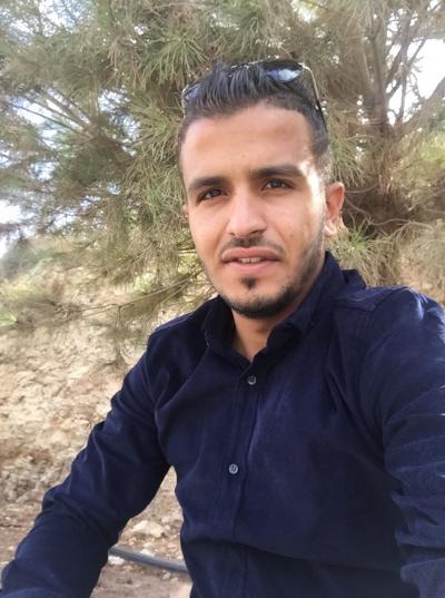 افراح آل بني عبد الرحمن وآل الرواشدة