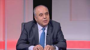 محافظة يعمم على الجامعات الرسمية: استمرار وقف التعيينات والوظائف الإدارية