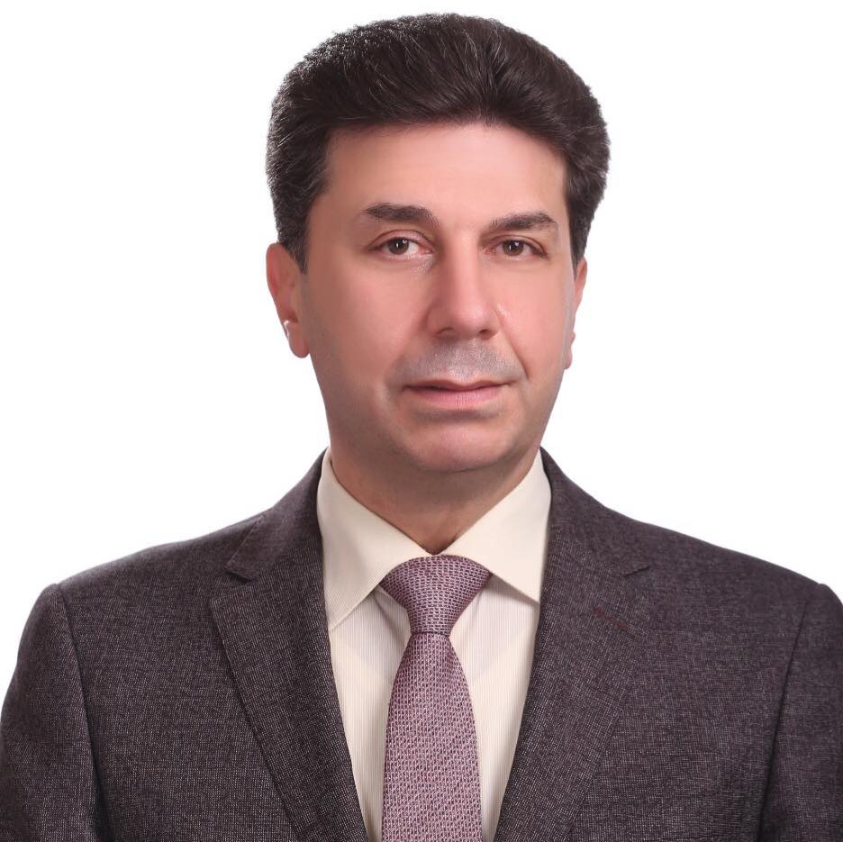 المسلماني : ينتقد حرمان شركات الطيران من القروض المدعومة من البنك المركزي  .. 