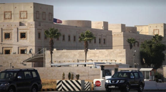 شروط جديدة للسفر الى اميركا  .. تعرف عليها 