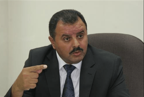 ضم غور الاردن وصفقة القرن 