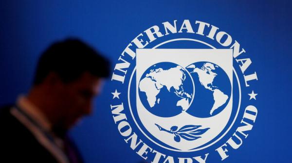 صندوق النقد الدولي يوافق على تمويل لمصر بقيمة 1.6 مليار دولار