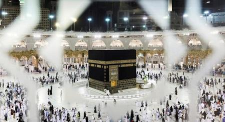 السعودية: تأشيرة السياحة لا تتيح لحامليها أداء الحج