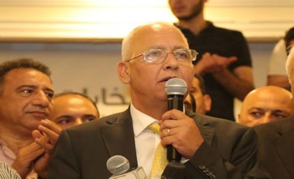 نقيب المهندسين الأردنيين: اضراب مهندسي التربية مستمر ..  تفاصيل 