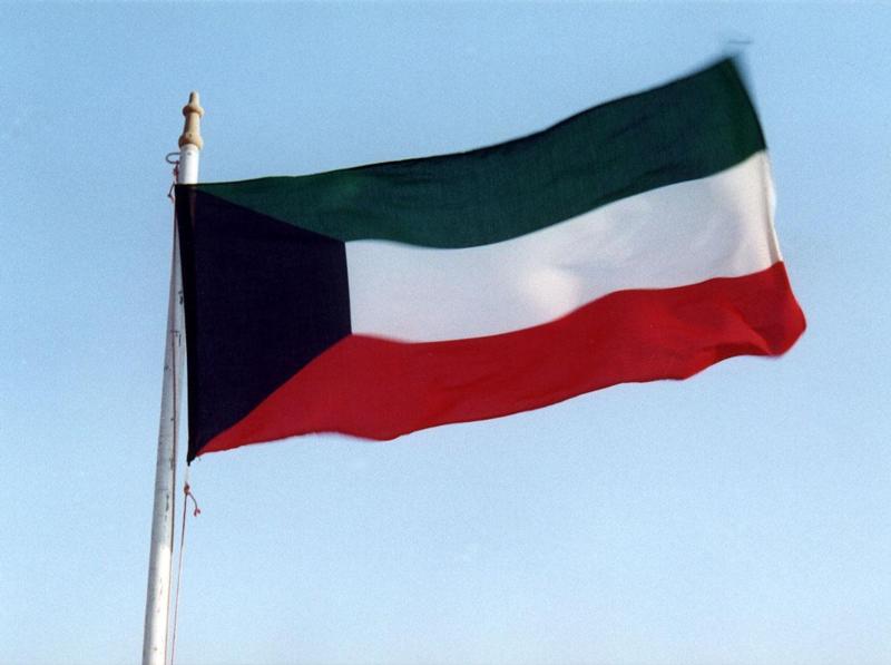 الكويت تستعد لأزمة سياسية مع إبطال قضائي مرتقب للبرلمان