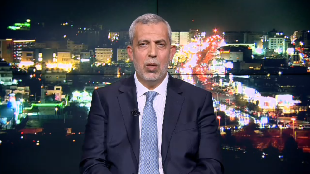 نقيب المحامين يوضح أسباب رفع رسوم التأمين الصحي 