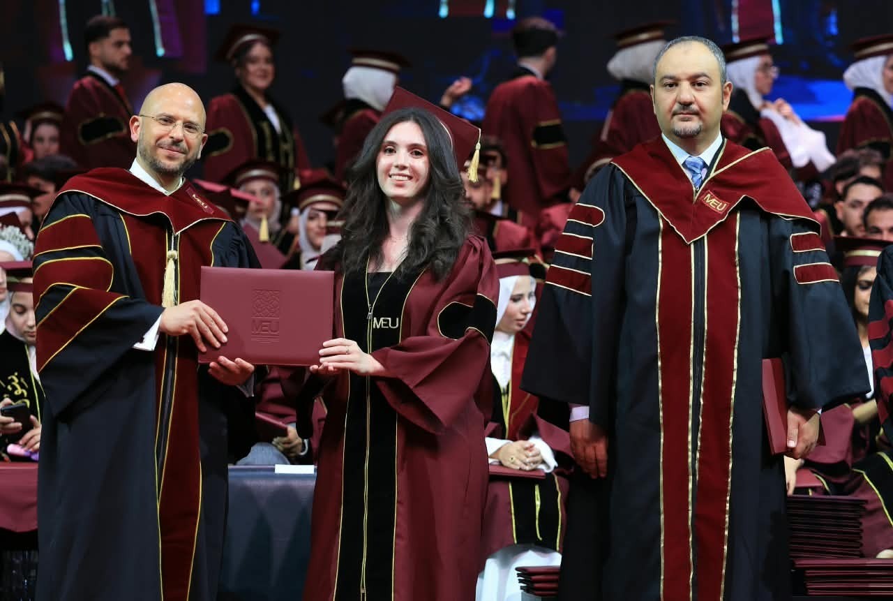 saraya news