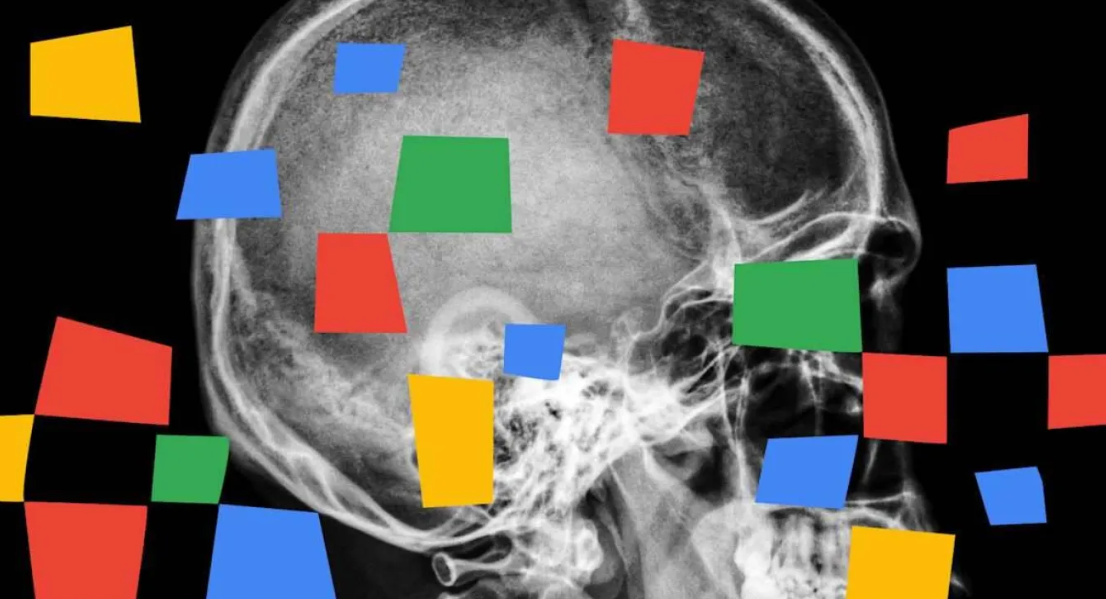 من أين يستقي الذكاء الاصطناعي لـ«غوغل» نصائحه الصحية؟