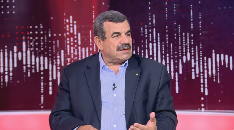 العماوي: انتخابات رئاسة النواب واللجان يجب أن تستند إلى الاختصاص لا المحاصصة