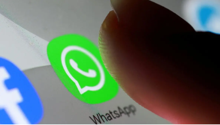  "واتساب" يطور سحابة خاصة مشفرة لحفظ نسخ من المحادثات