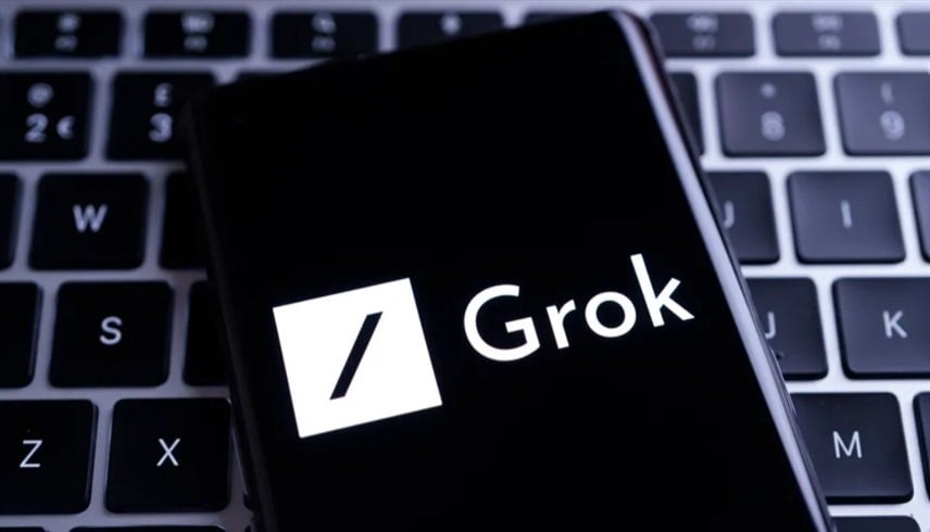  إطلاق "غروك 4.1" رسمياً بمميزات مذهلة