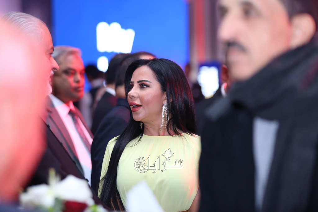 saraya news