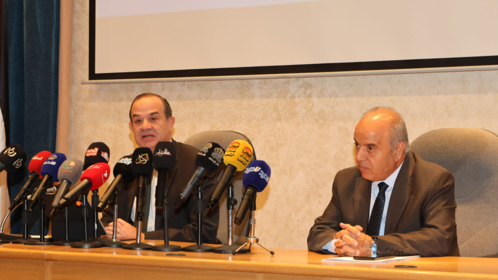 إتاحة دخول أولياء الأمور إلى منصة "أجيال" خلال أسبوعين