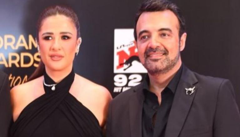 عمرو محمود ياسين: «وننسى اللي كان» يواجه هجوما منظما