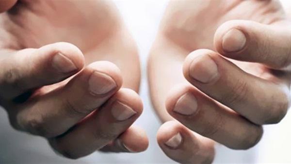 أدعية يوم الجمعة المستجابة ..  رددها تحقق بها كافة الأمنيات