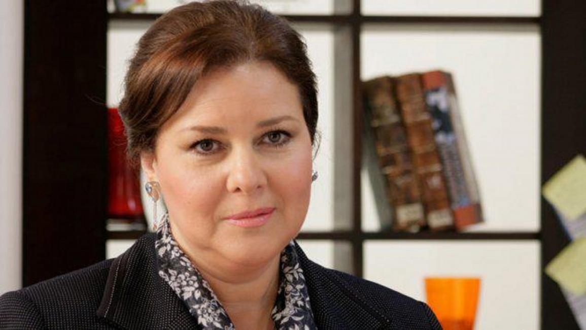 فنانون قضوا عيد الأضحى في المستشفيات