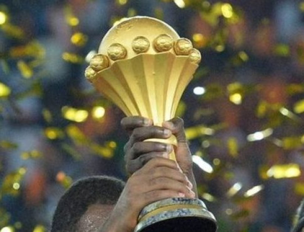 الكاف يعلن رسميا موعد انطلاق بطولة أمم إفريقيا في مصر 