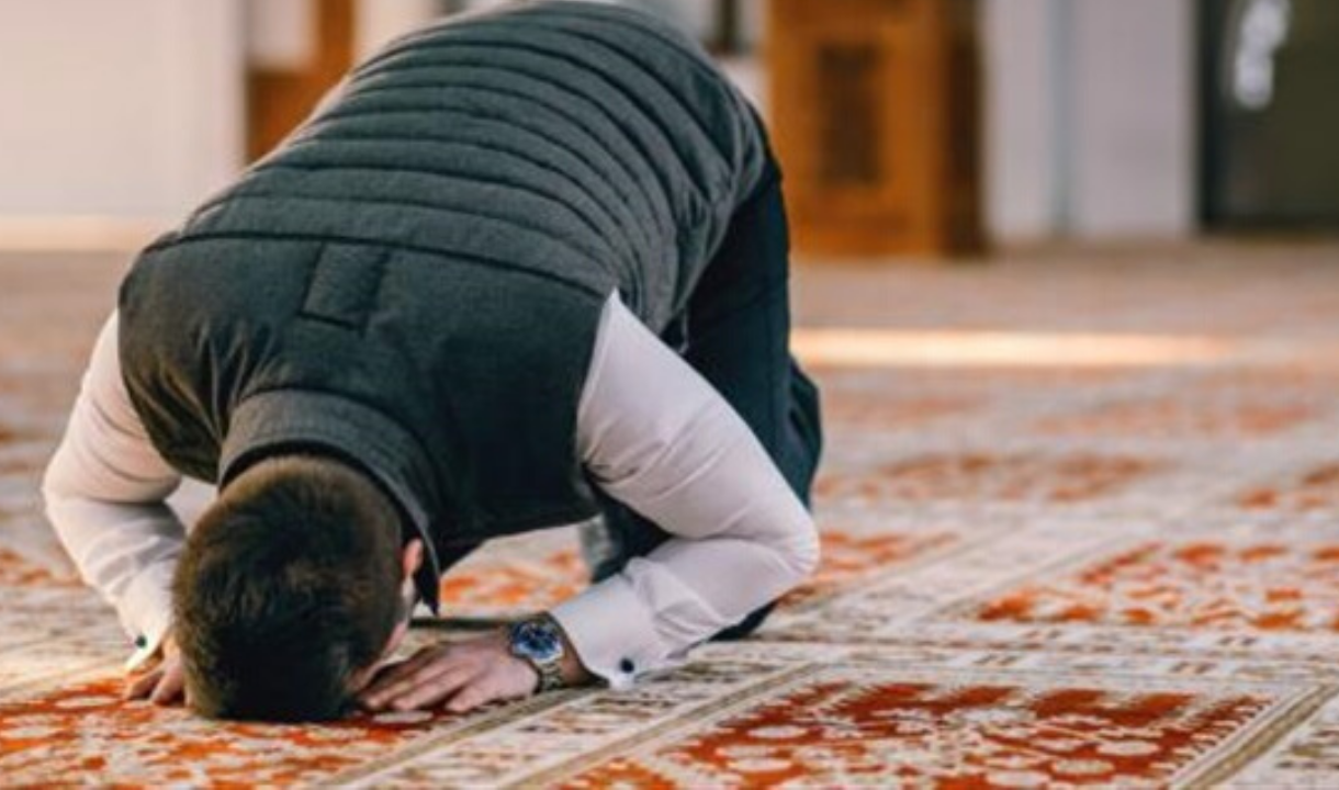 كيفية أداء صلاة العيد بالبيت وتوقيتها