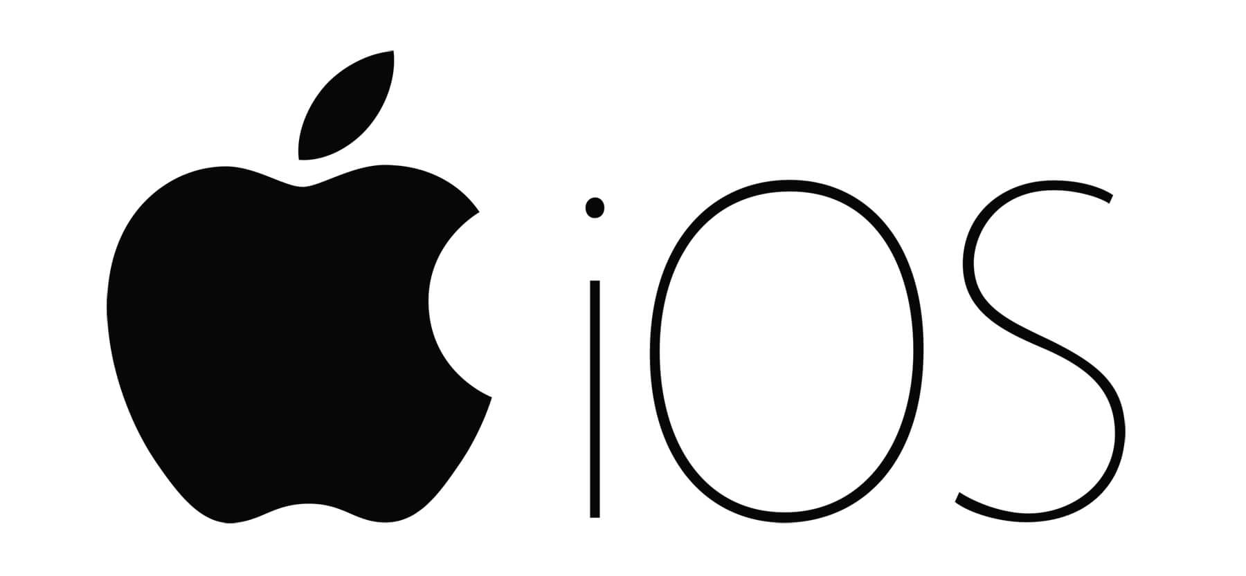 إصدار iOS 26 سيضيف تطبيقين جديدين لشاشة آيفون الرئيسية