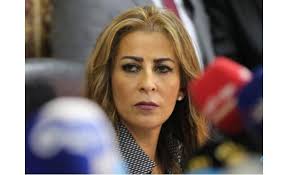 غنيمات:هناك ثغرة في الوثائق بين المدرسة والأهالي والتربية ولا يوجد بالاردن منطقة تسمي"وادي الازرق "