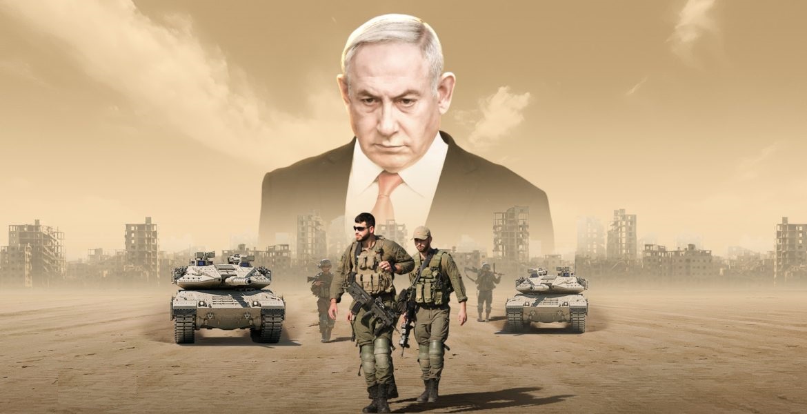 تقرير عبري: تراجع حاد في شعور "الإسرائيليين" بالأمن الشخصي