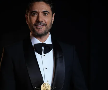 من فرقة الموت إلى الجينيس والعارف 2 ..  أحمد عز يعيش نشاطا فنيا بـ 3 أفلام