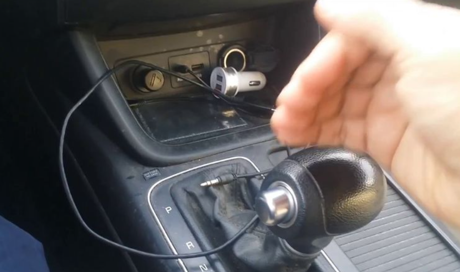 أبرز أسباب ظهور نتعة القير