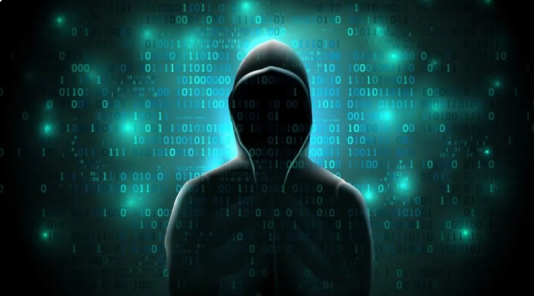 هاكرز يتخفون خلف تطبيقات VPN شهيرة لنشر برمجيات Winos 4.0 الخبيثة
