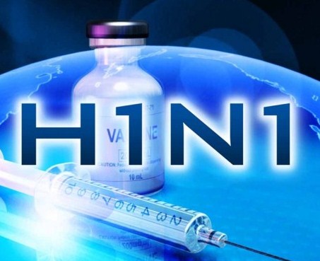 الصحة  لـ"سرايا " : لا يوجد مصابين جدد بـ"H1N1" بمستشفى المفرق و هنالك حالتين قيد العلاج 