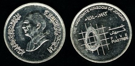 نقيب أصحاب المطاعم: طالبنا برفع سعر السندويشة "شلن" ..  وخطوات تصعيدية في حال عدم السماح برفع الأسعار
