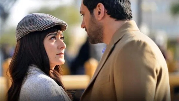 مفاجأة ..  فيلم "توأم روحي" يتفوق على "الغسالة" في إيراداته الأخيرة