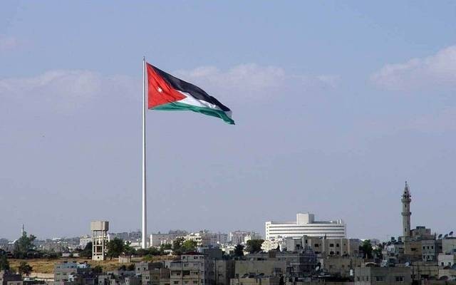 أحداث مؤسفة أثارت الأردنيين في عيد الأضحى  ..  تفاصيل 