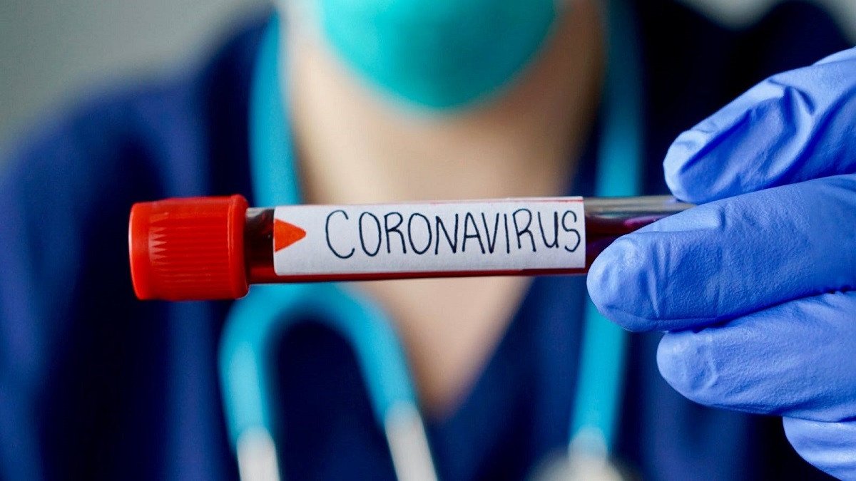 أمريكا : تسجيل  أكثر من 45 ألف إصابة بفيروس كورونا المستجد خلال 24 ساعة