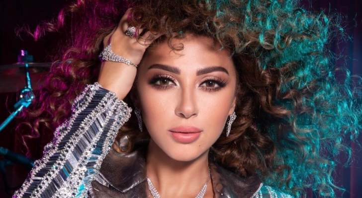 بالفيديو  ..  هدية ياسمين صبري تواصل إثارة الجدل  ..  تعرفوا على أفخم الهدايا التي حصل عليها "النجوم العرب" من معجبيهم  ..  تفاصيل