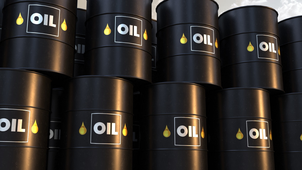 أسعار النفط تقفز بأكثر من دولارين بعد هجوم للحوثيين على "إسرائيل"